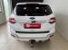 Ford Everest 2.0Bi-Turbo 4WD XLT - Thumbnail 5