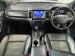 Ford Everest 2.0Bi-Turbo 4WD XLT - Thumbnail 6