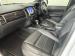 Ford Everest 2.0Bi-Turbo 4WD XLT - Thumbnail 7