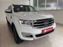 Thumbnail Ford Everest 2.0Bi-Turbo 4WD XLT
