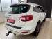 Ford Everest 2.0Bi-Turbo 4WD XLT - Thumbnail 2