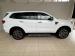 Ford Everest 2.0Bi-Turbo 4WD XLT - Thumbnail 3