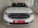 Ford Everest 2.0Bi-Turbo 4WD XLT - Thumbnail 4