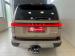 Lexus GX 550 Overtrail - Thumbnail 5