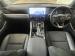 Lexus GX 550 Overtrail - Thumbnail 6