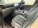 Lexus GX 550 Overtrail - Thumbnail 7