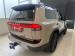 Lexus GX 550 Overtrail - Thumbnail 2