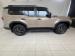 Lexus GX 550 Overtrail - Thumbnail 3