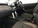 Toyota Corolla Cross 1.8 Xi - Thumbnail 7