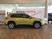 Toyota Corolla Cross 1.8 Xi - Thumbnail 3