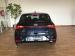Hyundai i20 1.2 Fluid - Thumbnail 5