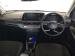 Hyundai i20 1.2 Fluid - Thumbnail 6