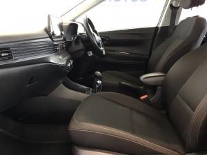 Hyundai i20 1.2 Fluid - Image 7
