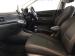 Hyundai i20 1.2 Fluid - Thumbnail 7