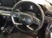Hyundai i20 1.2 Fluid - Thumbnail 8