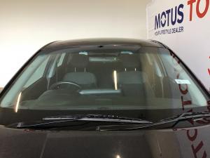 Hyundai i20 1.2 Fluid - Image 9