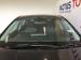Hyundai i20 1.2 Fluid - Thumbnail 9