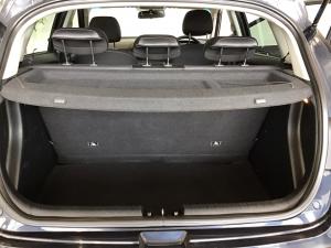 Hyundai i20 1.2 Fluid - Image 10