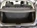 Hyundai i20 1.2 Fluid - Thumbnail 10