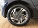 Hyundai i20 1.2 Fluid - Thumbnail 11