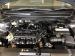 Hyundai i20 1.2 Fluid - Thumbnail 12