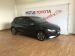Hyundai i20 1.2 Fluid - Thumbnail 1