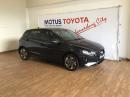 Thumbnail Hyundai i20 1.2 Fluid