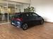 Hyundai i20 1.2 Fluid - Thumbnail 2