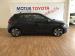 Hyundai i20 1.2 Fluid - Thumbnail 3