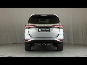 Toyota Fortuner 2.8GD-6 - Image 5