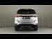 Toyota Fortuner 2.8GD-6 - Thumbnail 5