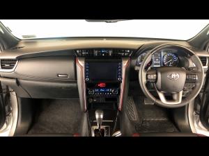 Toyota Fortuner 2.8GD-6 - Image 6