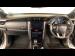 Toyota Fortuner 2.8GD-6 - Thumbnail 6