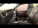 Toyota Fortuner 2.8GD-6 - Thumbnail 7