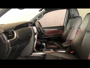 Toyota Fortuner 2.8GD-6 - Image 7