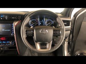 Toyota Fortuner 2.8GD-6 - Image 8