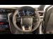 Toyota Fortuner 2.8GD-6 - Thumbnail 8