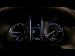 Toyota Fortuner 2.8GD-6 - Thumbnail 9