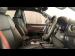 Toyota Fortuner 2.8GD-6 - Thumbnail 10