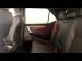 Toyota Fortuner 2.8GD-6 - Thumbnail 11
