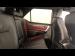 Toyota Fortuner 2.8GD-6 - Thumbnail 12