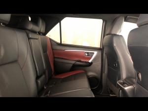Toyota Fortuner 2.8GD-6 - Image 12