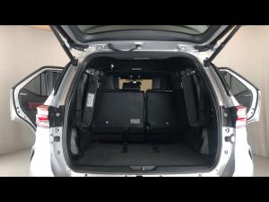Toyota Fortuner 2.8GD-6 - Image 13