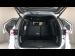 Toyota Fortuner 2.8GD-6 - Thumbnail 13