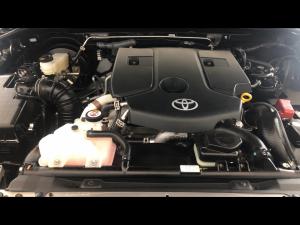 Toyota Fortuner 2.8GD-6 - Image 14