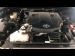 Toyota Fortuner 2.8GD-6 - Thumbnail 14