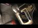 Toyota Fortuner 2.8GD-6 - Thumbnail 15