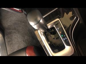 Toyota Fortuner 2.8GD-6 - Image 15