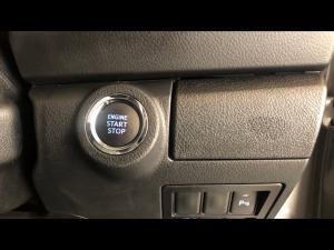 Toyota Fortuner 2.8GD-6 - Image 16