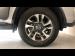 Toyota Fortuner 2.8GD-6 - Thumbnail 17